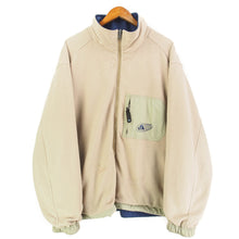 Load image into Gallery viewer, VINTAGE RARE NIKE ACG REVERSIBLE JACKET - XL
