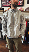 Load image into Gallery viewer, VINTAGE NIKE SHOX WINDBREAKER - XL
