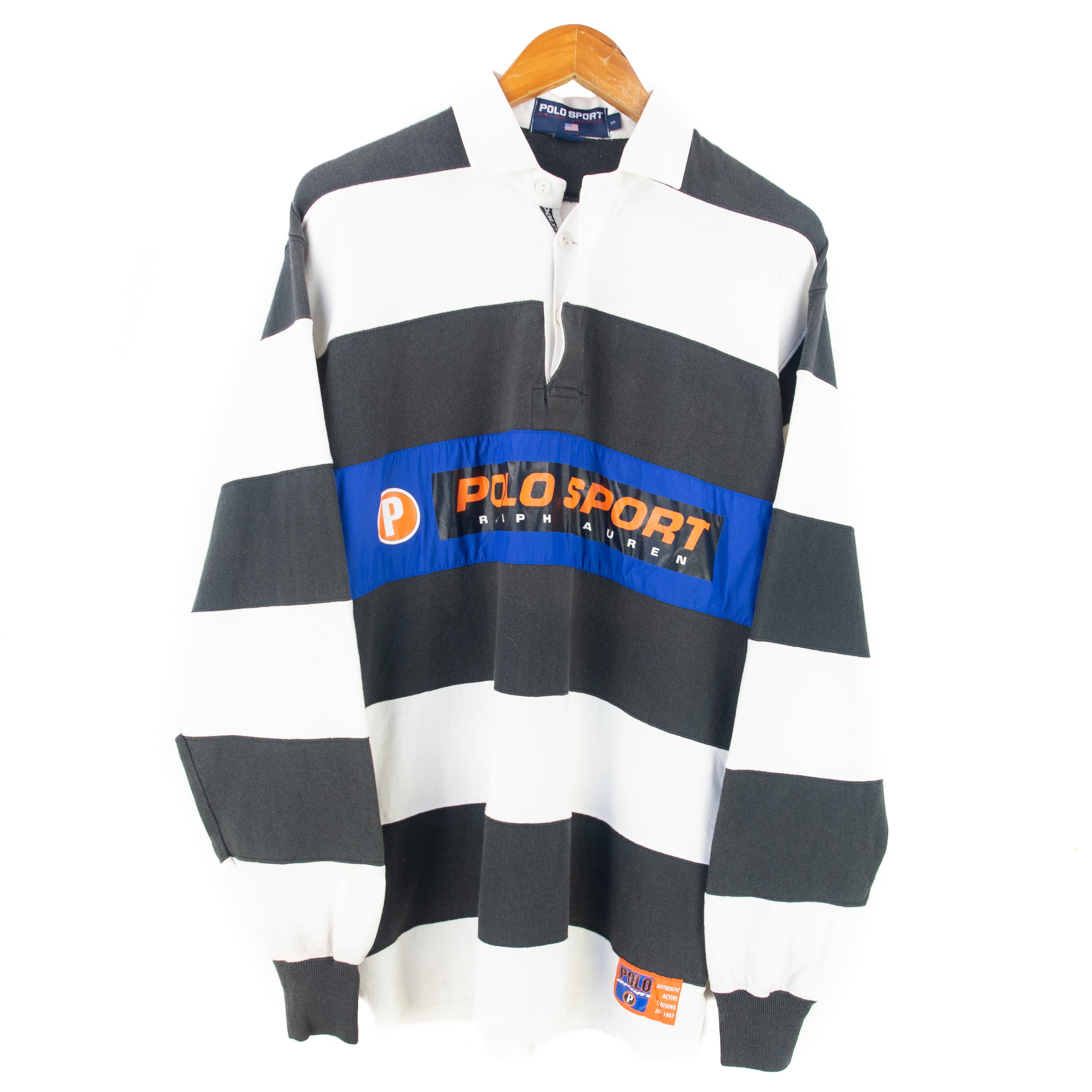 Polo Sport ブラック トレーナー XL adidas sport polo – packedmerch