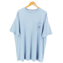 Load image into Gallery viewer, VINTAGE MARLBORO GRAPHIC POCKET T SHIRT - XL
