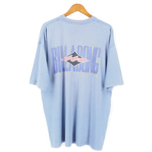 Load image into Gallery viewer, VINTAGE 1994 RARE BILLABONG T SHIRT - XL
