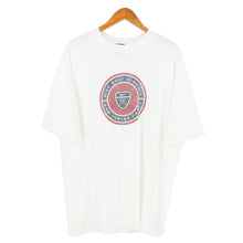 Load image into Gallery viewer, VINTAGE NIKE GOLF GRAPHIC T SHIRT - XL
