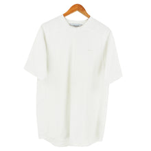 Load image into Gallery viewer, VINTAGE NIKE ATHLETIC T SHIRT - L
