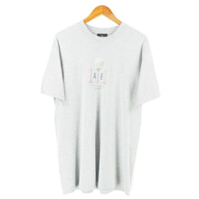 Load image into Gallery viewer, VINTAGE GOLF GRAPHIC T SHIRT - L

