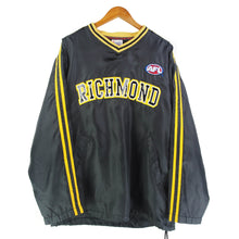 Load image into Gallery viewer, VINTAGE FUBU RICHMOND PULLOVER - XL

