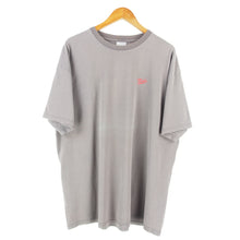 Load image into Gallery viewer, VINTAGE NIKE CURSIVE SPELLOUT T SHIRT - XL
