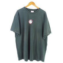 Load image into Gallery viewer, VINTAGE NIKE BASKETBALL T SHIRT - XXL
