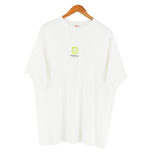 Load image into Gallery viewer, VINTAGE NIKE SHOX T SHIRT - XL
