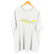 Load image into Gallery viewer, VINTAGE NIKE GRAPHIC T SHIRT - XXL
