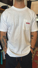 Load image into Gallery viewer, VINTAGE MARLBORO UNLIMITED GRAPHIC T SHIRT - XL
