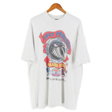 Load image into Gallery viewer, VINTAGE 1997 CROWS PREMIERS T SHIRT - XL
