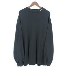 Load image into Gallery viewer, VINTAGE NIKE GOLF SWOOSH MOCKNECK - XL
