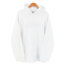 Load image into Gallery viewer, VINTAGE NIKE FLEECE HOODIE - XXL
