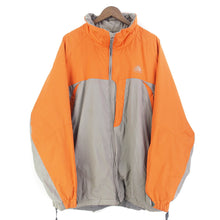 Load image into Gallery viewer, VINTAGE NIKE ACG LINED JACKET - XL
