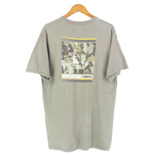 Load image into Gallery viewer, VINTAGE NIKE ATHLETIC T SHIRT - XL
