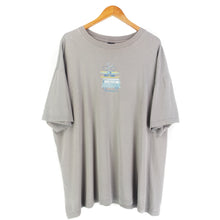 Load image into Gallery viewer, VINTAGE NIKE ACG GRAPHIC T SHIRT - XXL
