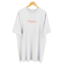 Load image into Gallery viewer, VINTAGE RARE UMBRO GRAPHIC T SHIRT - XL
