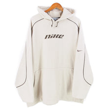 Load image into Gallery viewer, VINTAGE NIKE ACG FLEECE HOODIE - XXL
