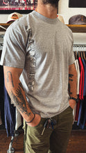 Load image into Gallery viewer, VINTAGE Y2K OAKLEY SOFTWEAR T SHIRT - L
