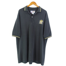 Load image into Gallery viewer, VINTAGE RICHMOND POLO SHIRT - XXL
