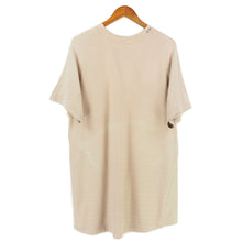 Load image into Gallery viewer, VINTAGE OAKLEY SOFTWEAR MOCK T SHIRT - XL
