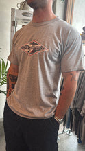 Load image into Gallery viewer, VINTAGE REEBOK GRAPHIC T SHIRT - L
