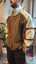 Load image into Gallery viewer, VINTAGE NIKE ACG LINED JACKET - XL
