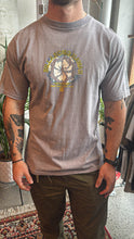 Load image into Gallery viewer, VINTAGE BILLABONG HAWAII GRAPHIC T SHIRT - L
