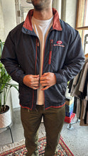 Load image into Gallery viewer, VINTAGE QUIKSILVER EMBROIDERED JACKET - L
