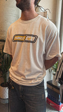 Load image into Gallery viewer, VINTAGE NIKE DOUBLE SIDED T SHIRT - XL
