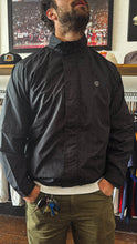 Load image into Gallery viewer, VINTAGE NIKE GOLF ZIP-OFF WINDBREAKER - L
