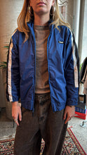 Load image into Gallery viewer, VINTAGE NIKE WINDBREAKER - WMNS S
