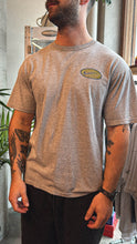 Load image into Gallery viewer, VINTAGE NIKE JUST DO IT T SHIRT - M/L
