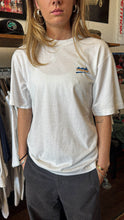 Load image into Gallery viewer, VINTAGE PATAGONIA BACK GRAPHIC T SHIRT - S
