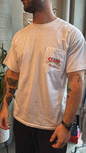 Load image into Gallery viewer, VINTAGE 1992 CAMEL CLUB T SHIRT - XL
