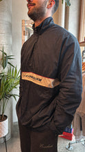 Load image into Gallery viewer, VINTAGE NIKE ANORAK WINDBREAKER - XL
