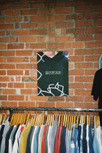 Load image into Gallery viewer, IN-STORE APPOINTMENT
