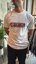 Load image into Gallery viewer, VINTAGE JNCO EVENT T SHIRT - L
