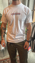 Load image into Gallery viewer, VINTAGE QUIKSILVER DOUBLE SIDED T SHIRT - M
