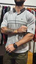 Load image into Gallery viewer, VINTAGE NIKE TIGER WOODS POLO SHIRT - L
