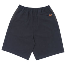 Load image into Gallery viewer, TRIAX 'BUNGEE' ENGINEERED RIPSTOP SHORT - BLACK
