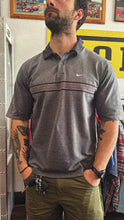 Load image into Gallery viewer, VINTAGE NIKE TIGER WOODS POLO SHIRT - L

