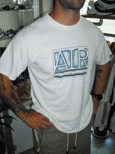 Load image into Gallery viewer, VINTAGE NIKE AIR GRAPHIC T SHIRT - L
