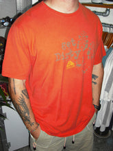 Load image into Gallery viewer, VINTAGE NIKE ACG GRAPHIC TSHIRT - XL
