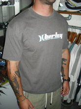 Load image into Gallery viewer, VINTAGE HURLEY GRAPHIC T SHIRT - L
