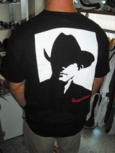 Load image into Gallery viewer, VINTAGE MARLBORO MAN GRAPHIC T SHIRT - XL
