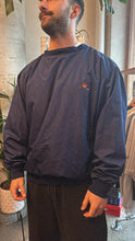 Load image into Gallery viewer, VINTAGE POLO GOLF PULLOVER - XL
