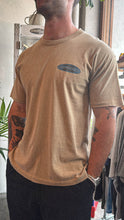 Load image into Gallery viewer, VINTAGE 1994 BILLABONG GRAPHIC T SHIRT - L

