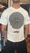 Load image into Gallery viewer, VINTAGE ADIDAS STREETBALL GRAPHIC T SHIRT - L
