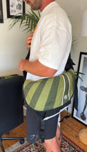 Load image into Gallery viewer, CRUMPLER LIMITED RELEASE SIDE BAG - MEDIUM
